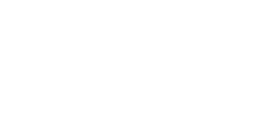 VillageProjectGolfOuting_Logo