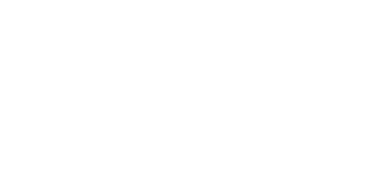 villageproject_logo_white